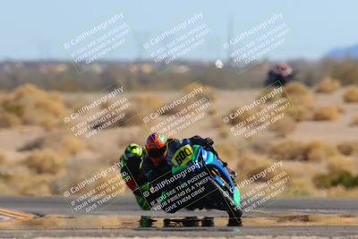 media/Feb-26-2023-CVMA (Sun) [[c890c6e7db]]/Race 12 Amateur Supersport Open/